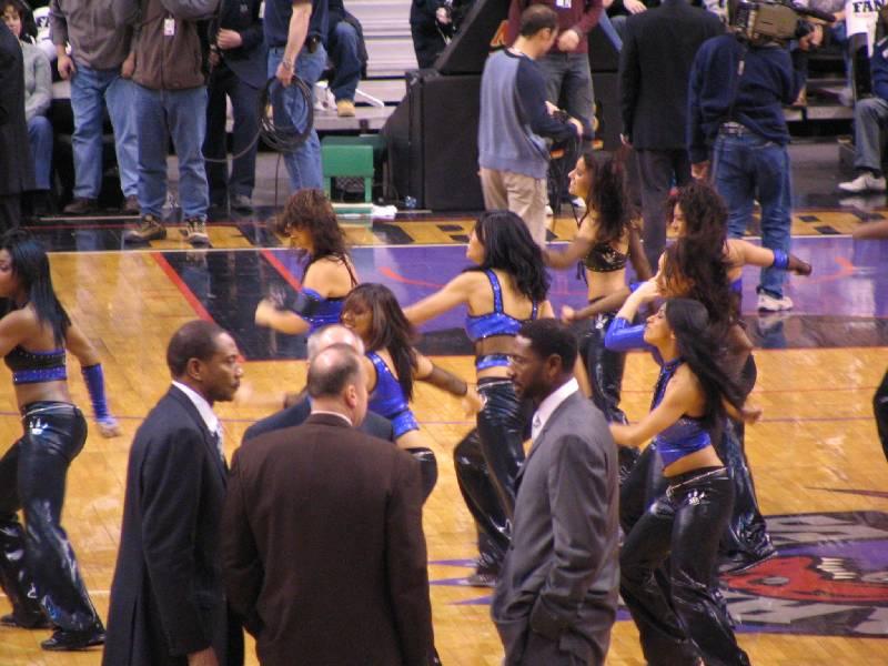 Raptors - 02.04.2005 288.jpg